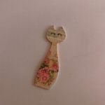 Zakładka do książki - 