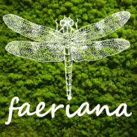 Faeriana Faeriana
