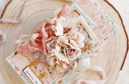 Kartka 'Spełnienia Marzeń' (26)