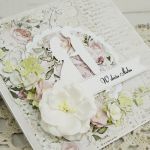 Kartka ślubna, 193 - 