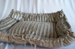 Legowisko dla kota / psa