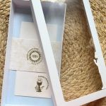 161,Kartka w pudełku na Komunię dla chłopca  - 151,Kartka w pudełku na Komunię dla chłopca