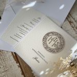 Zaproszenia komunijne z personalizacją, na komunię 1 - 