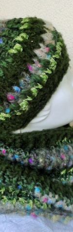 Zamówienie dla Pani Marii