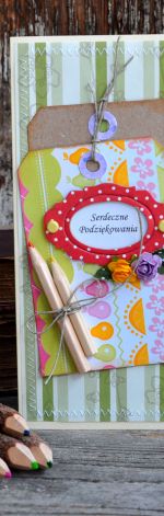 Kartka dla nauczyciela 4