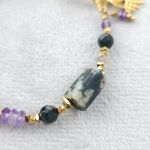 Bransoletka Moirai - 