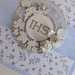 Kartka Pierwsza Komunia Święta 06 - Kartka Pierwsza Komunia Święta 06