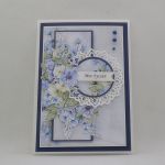 Moc życzeń 108#  - 