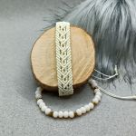 „TANYA” komplet bransoletek - „TANYA” komplet bransoletek