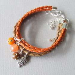 KOMPLET naturalnie 1