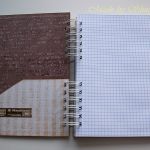 Przepiśnik- czas na kawę dla Pani Ani - 