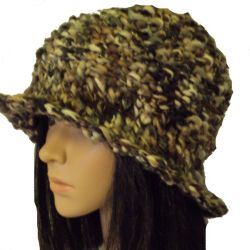 srebrne szarości na zamówienie Pani Danuty