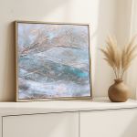 Gdzie Pieprz Rośnie - 