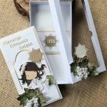 146,Pamiątka Komunii świętej z dziewczynką 1 - 146,Pamiątka Komunii świętej z dziewczynką 1