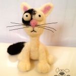kot Filemon - 