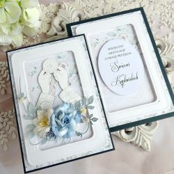 Kartka z okazji Święceń Kapłańskich 236