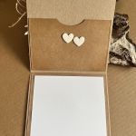 023,bawełniana rocznica ślubu z kwiatem bawełny - 023,bawełniana rocznica ślubu z kwiatem bawełny