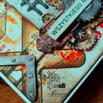 Hasztag - 