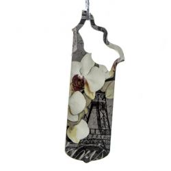 Zakładka "Paryski motyw"