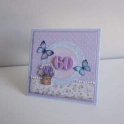 Kartka na urodziny 04