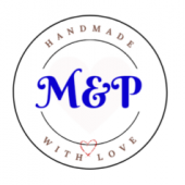 MP-handmade
