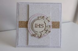 Kartka Pierwsza Komuia Święta 01