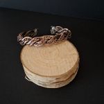 Kate - bransoletka damska - Kate