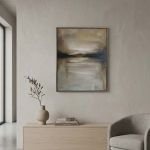 Poza czasem -obraz - 