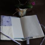 "Notes fajnej babeczki" - 
