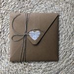 014,kartka na ślub z brzozowymi serduszkami - 014,kartka na ślub z brzozowymi serduszkami