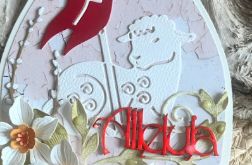 090,Kartka z barankiem 3