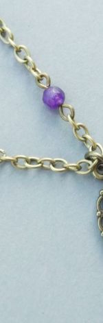 ♥ Jaskółki nad Paryżem ♥