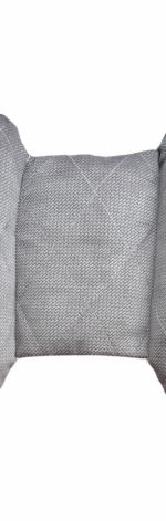 Motylek poduszka antywstrząsowa Zwierzątka (426036)