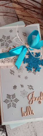 Jingle Bells #2