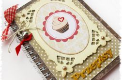 PRZEPIŚNIK - na zamówienie