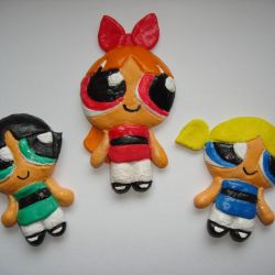 Atomówki