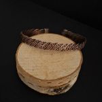 Johnny - bransoleta męska - Johnny