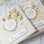 Złote Gody- komplet v.6 - złote gody 6b