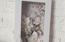 Kartka na ślub w pudełku 5