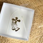 230,Kartka na komunię w pudełku dla dziewczynki z torebką  - 230,Kartka na komunię w pudełku dla dziewczynki z torebką