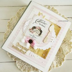 Przepiśnik w segregatorze, 537