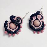 kolczyki sutasz  mini - 