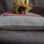 Rustykalne święta - 