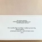 078,kartka w pudełku na ślub z torebką-młoda para - 078,kartka w pudełku na ślub z torebką-młoda para