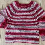 Sweterek damski  - 