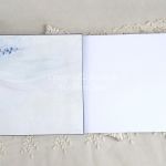 Komunijny album w pudełku 532 - 