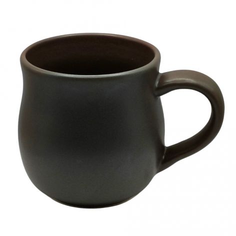 Kubek Zodiakalny Strzelec 300 ml – Znak Zodiaku na Prezent