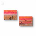 Kompozycja Nasze Randez Vous  - 