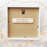 Anioł Miłości - prezent ślubny | Na ślub - 