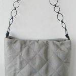 chainbag - 